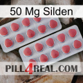 Silden Up 50 Mg 19